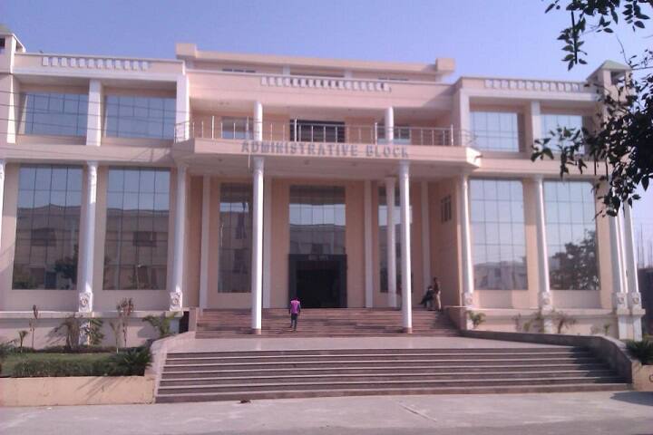 campus-view